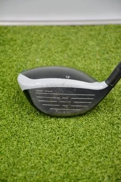 GolfRoots Women's TaylorMade SIM2 Max 5 Wood W Flex 10 GolfRoots Women's TaylorMade SIM2 Max 5 Wood W Flex -Men's CLUBS Shop 78E41CB5 C0C2 4C61 A5C9 0EB9C63E3D45 1 201 a