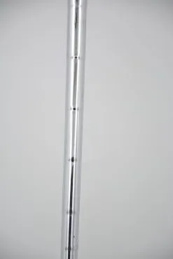 GolfRoots Tommy Armour 845S Silver Scot 9 Iron S Flex +1" -Men's CLUBS Shop 79122FB0 3DF3 4F3A A5F3 05EC12C8DB4E