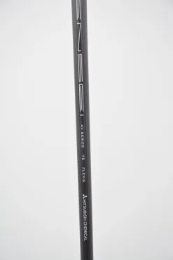 GolfRoots Ping G425 Max 3 Wood S Flex -Men's CLUBS Shop 79238A4D 0DA0 4AA9 9D6C 9A39746170E8