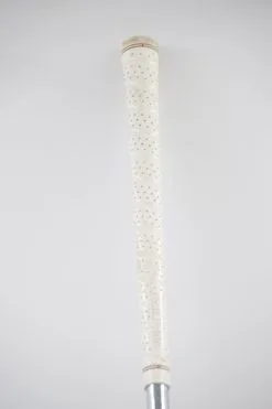 GolfRoots Nike VRS Covert 2.0 6 Iron S Flex -Men's CLUBS Shop 79625233 515F 4049 810A 8B40D14A6652