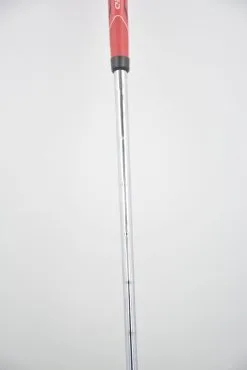 GolfRoots Wilson Harmonized Chipper 32 Degree Wedge R Flex -Men's CLUBS Shop 7966AFA2 2E3C 44D4 85A5 311B7A37B926