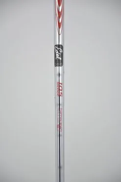 GolfRoots Edel 58 Degree Wedge Wedge Flex -Men's CLUBS Shop 797F9E85 B682 4872 912F 96854EADBA66