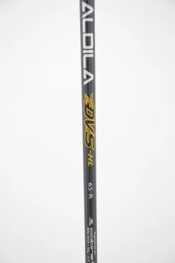 GolfRoots Cobra Baffler Tws 4 Hybrid R Flex -Men's CLUBS Shop 79B71944 09FD 4D46 9E20 5918C76DB010