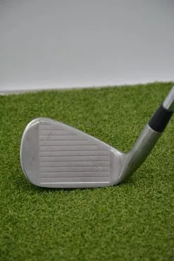 GolfRoots DST CR-10 8 Iron R Flex -Men's CLUBS Shop 79EB4D31 F13B 4AFE B8B7 22737DA655AC