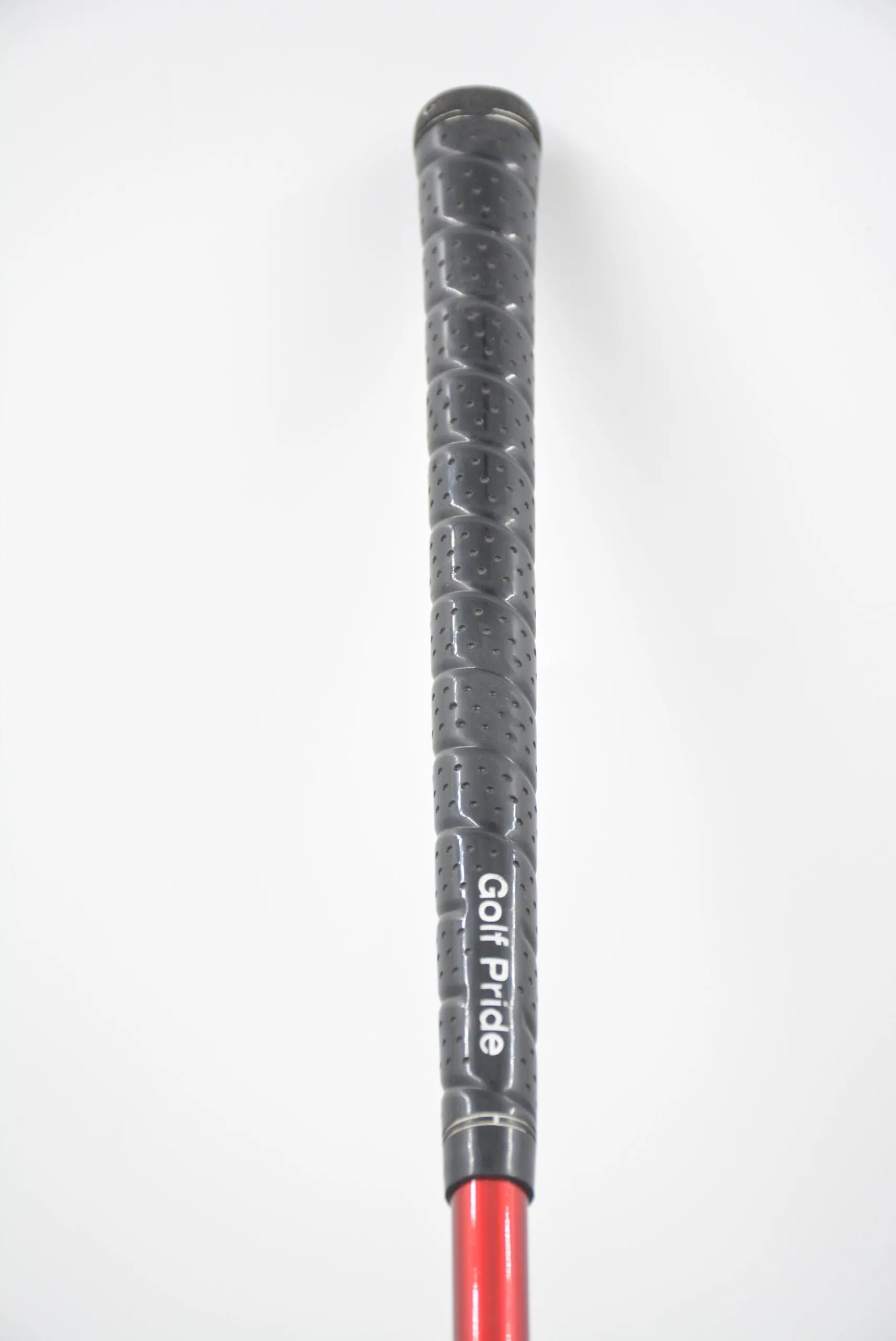GolfRoots Cobra Baffler T-Rail 7 Hybrid R Flex 7 GolfRoots Cobra Baffler T-Rail 7 Hybrid R Flex - Image 5