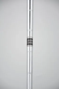 GolfRoots XE1 Ultimate SW Wedge Wedge Flex -Men's CLUBS Shop 7A500FFF CBF5 4500 B27F C53EA7E62711