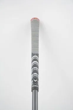 GolfRoots Titleist U500 3 Iron S Flex -Men's CLUBS Shop 7ADF3D52 962B 46D8 A5CD 32BD0C775D86