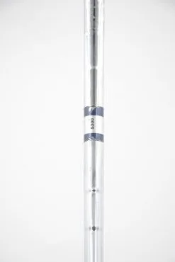 GolfRoots Mizuno T-Zoid Fli Hi 18 Degree Hybrid S Flex -Men's CLUBS Shop 7B1C4784 E7B3 4D4D 94C7 430F835F048D