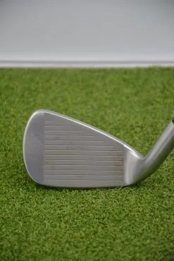 GolfRoots Wilson Staff Di5 6 Iron R Flex -Men's CLUBS Shop 7B498218 ABA2 4212 85C4 7255CC972E02