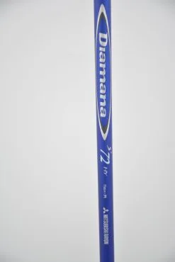 GolfRoots Titleist 913H 24 Degree Hybrid R Flex 10 GolfRoots Titleist 913H 24 Degree Hybrid R Flex -Men's CLUBS Shop 7B650317 F898 4CAD BF4F FFDB8C559BEA