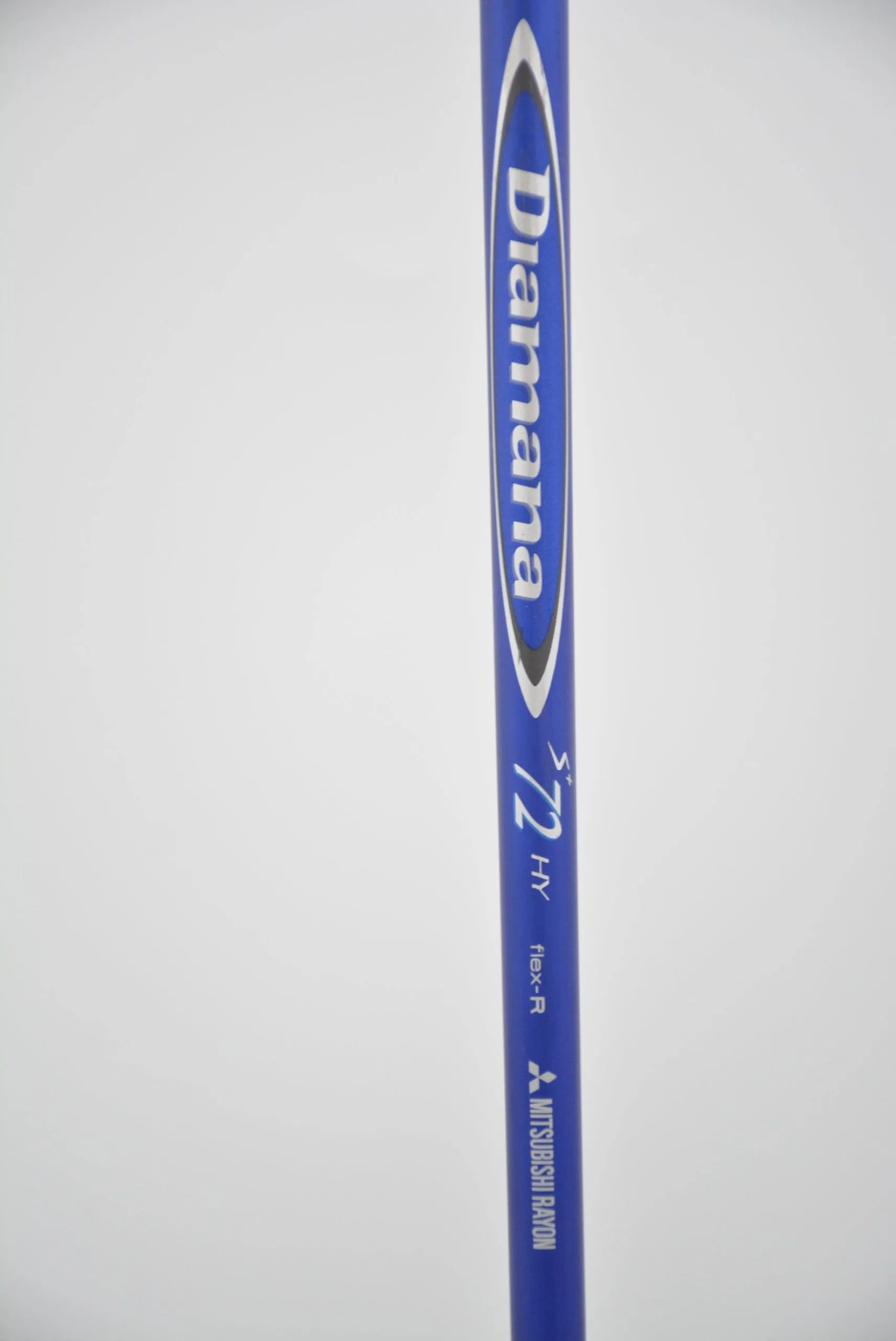 GolfRoots Titleist 913H 24 Degree Hybrid R Flex 6 GolfRoots Titleist 913H 24 Degree Hybrid R Flex - Image 4