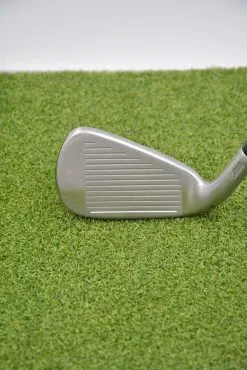 GolfRoots TaylorMade SIM 2 Max OS 6 Iron SR Flex +0.5" -Men's CLUBS Shop 7B835A95 02BE 4673 B3F5 2C28A623CB64