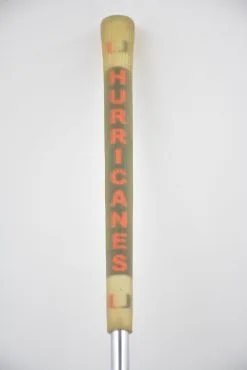 GolfRoots Cleveland Tour Action 900 54 Degree Wedge Wedge Flex -Men's CLUBS Shop 7BBF4581 5776 4C49 AFED B10EF5FFCC69