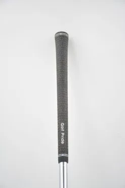 GolfRoots Ping I200 W Iron S Flex -Men's CLUBS Shop 7BE1B69F 4F42 46BE 82C7 769ADB32E881