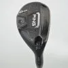 GolfRoots NEW Ping G425 7 Hybrid SR Flex -Men's CLUBS Shop 7C0F2A65 CE25 4774 93F8 2AA4EE2BA0D8
