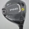 GolfRoots NEW Ping G425 SFT 5 Wood SR Flex 2 GolfRoots NEW Ping G425 SFT 5 Wood SR Flex -Men's CLUBS Shop 7C4FEC53 CF22 4C08 8C6E F18A84DE4BDE