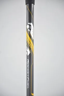 GolfRoots TaylorMade RBZ Stage 2 Fairway 3 HL Wood R Flex 10 GolfRoots TaylorMade RBZ Stage 2 Fairway 3 HL Wood R Flex -Men's CLUBS Shop 7C5324CF F748 4457 A81C 0E56A621A8D3