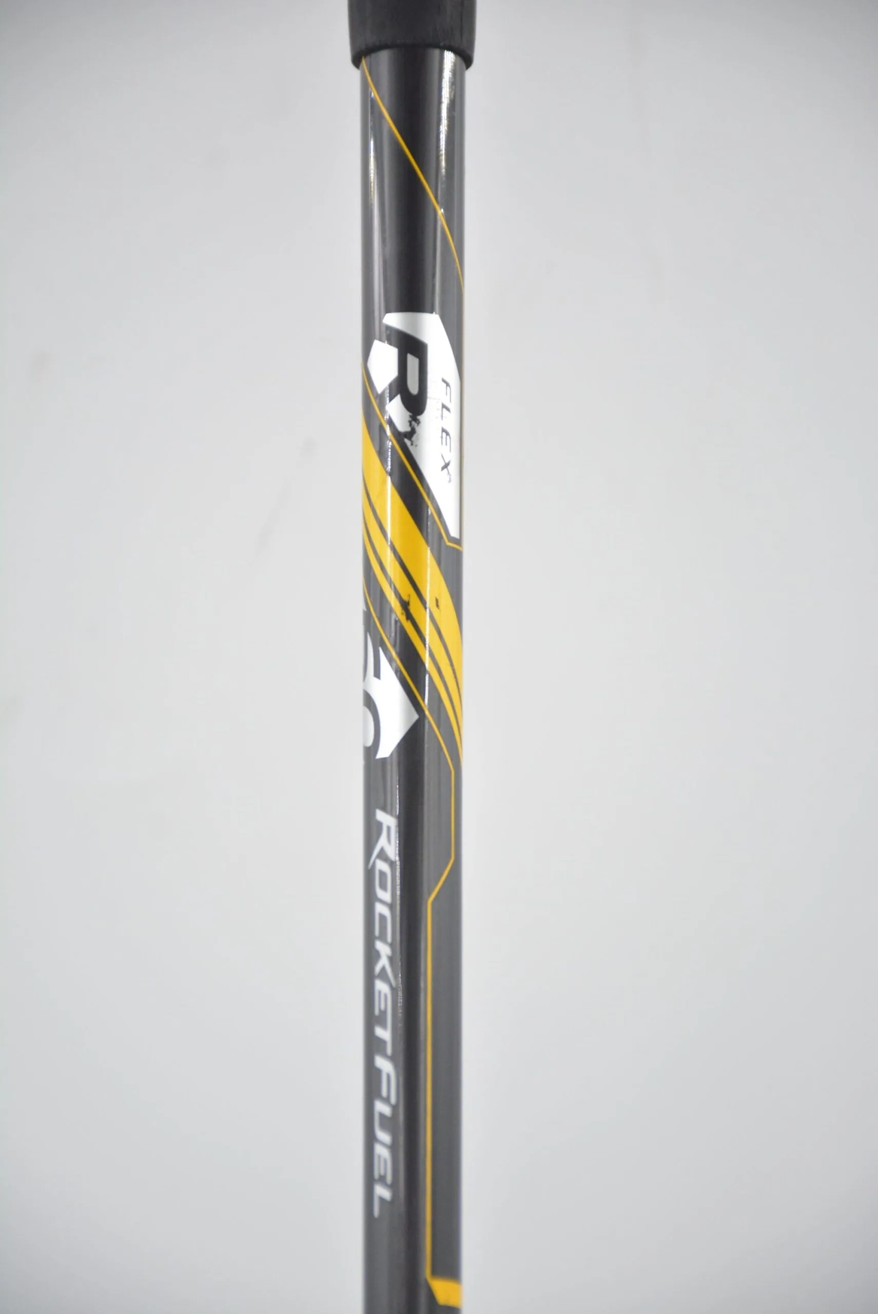 GolfRoots TaylorMade RBZ Stage 2 Fairway 3 HL Wood R Flex 6 GolfRoots TaylorMade RBZ Stage 2 Fairway 3 HL Wood R Flex - Image 4