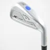 GolfRoots Callaway X Forged 18 18 Degree Iron S Flex -Men's CLUBS Shop 7C646819 93D6 4B7F BD44 F6C5E2D53D68