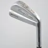 GolfRoots PGA Tommy Armour 3 Iron R Flex -Men's CLUBS Shop 7C6E1388 6F32 43D8 93EF 846A57497DF6