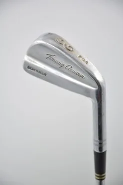 GolfRoots PGA Tommy Armour 3 Iron R Flex