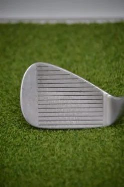 GolfRoots TaylorMade Tour Burner PW Iron S Flex -Men's CLUBS Shop 7C88AA1E AA02 454F 8C36 64A518AA8755