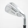 GolfRoots Cleveland Launcher UHX 5 Iron R Flex +0.5" -Men's CLUBS Shop 7CA44922 078C 48C6 AF4F AD61878A9A67
