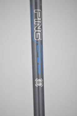 GolfRoots Ping G W Wedge SR Flex -Men's CLUBS Shop 7CE3F18E 8529 48AB 9D93 50CAD6821E7C