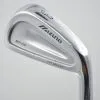 GolfRoots Mizuno MP-60 3 Iron S Flex -Men's CLUBS Shop 7CEE4473 DEA7 4965 97D4 2031234D0263