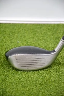 GolfRoots Adams Speedline Fast 10 3 Wood S Flex 9 GolfRoots Adams Speedline Fast 10 3 Wood S Flex -Men's CLUBS Shop 7CF973B4 1B7B 40D5 BF8C 4FF6C8F86F39