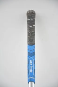 GolfRoots TaylorMade 200 Steel Fairway 3 Wood S Flex 11 GolfRoots TaylorMade 200 Steel Fairway 3 Wood S Flex -Men's CLUBS Shop 7CFDA96E 2339 4AA9 9BF3 CDC151A408DD