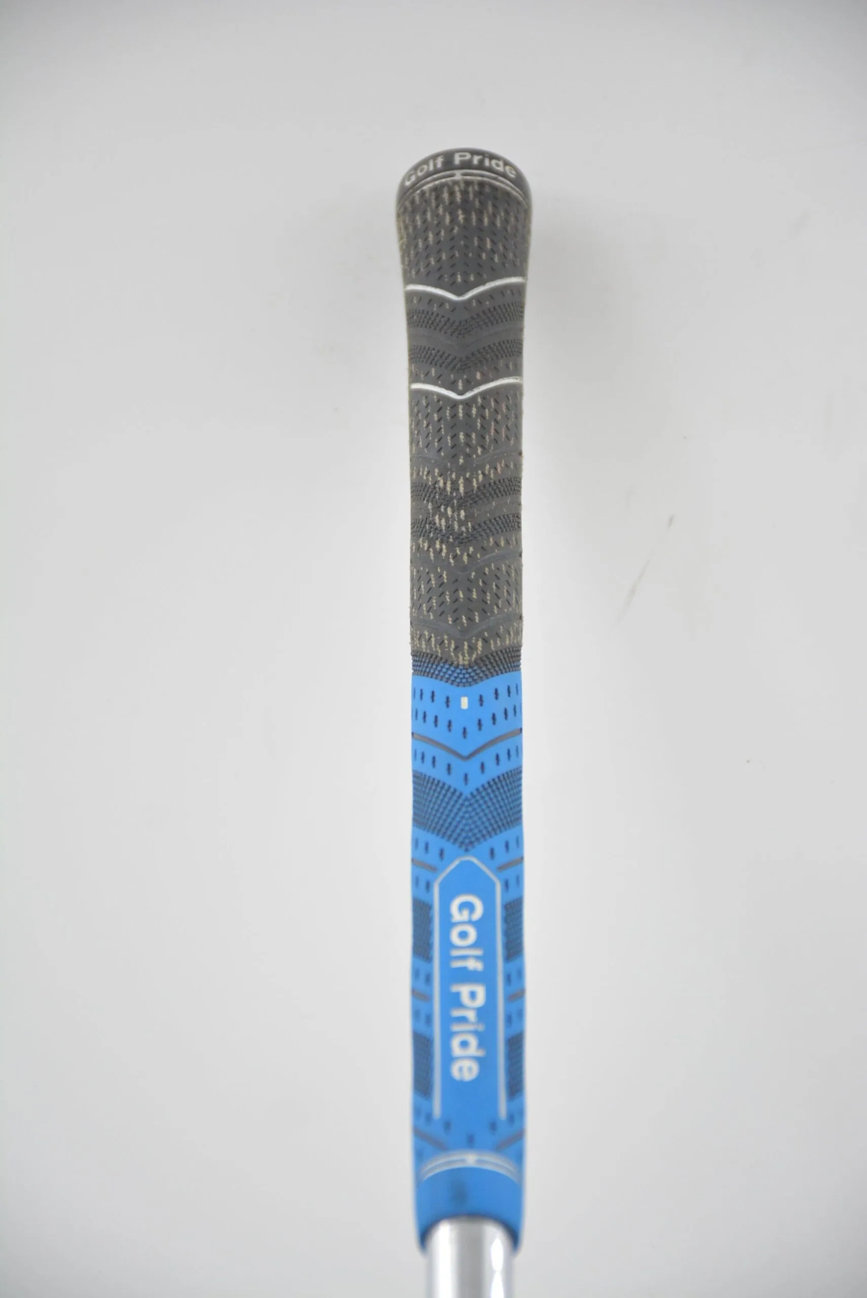 GolfRoots TaylorMade 200 Steel Fairway 3 Wood S Flex 7 GolfRoots TaylorMade 200 Steel Fairway 3 Wood S Flex - Image 5