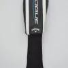 GolfRoots Callaway Rogue Hybrid Headcover -Men's CLUBS Shop 7D136DF9 BB2D 47C4 ACE5 A0BDEEF5EFD9