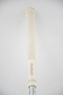 GolfRoots Callaway X Hot Pro 3 Wood S Flex 11 GolfRoots Callaway X Hot Pro 3 Wood S Flex -Men's CLUBS Shop 7D1D8E7D F65F 440C AF6E F42824C66421