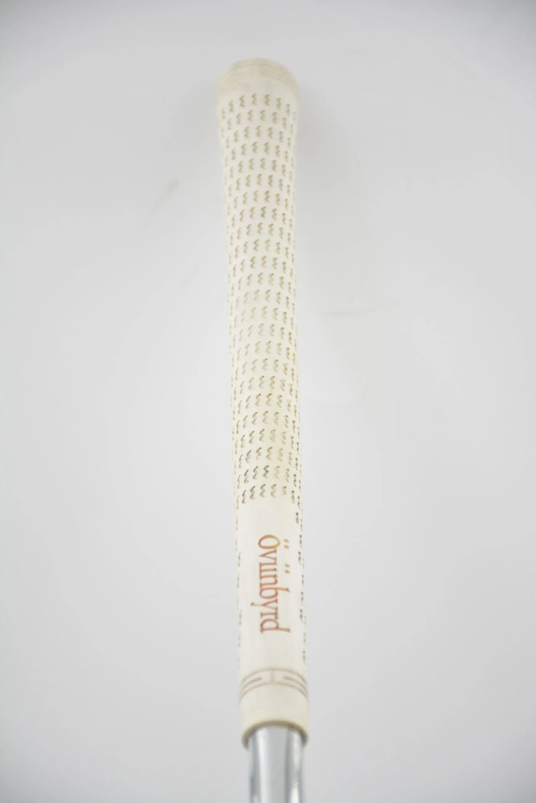 GolfRoots Callaway X Hot Pro 3 Wood S Flex 7 GolfRoots Callaway X Hot Pro 3 Wood S Flex - Image 5