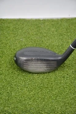 GolfRoots Adams 2020 Tight Lies 5 Wood R Flex -Men's CLUBS Shop 7D1E4912 C04A 447D 82D9 AAF837DE8C6E