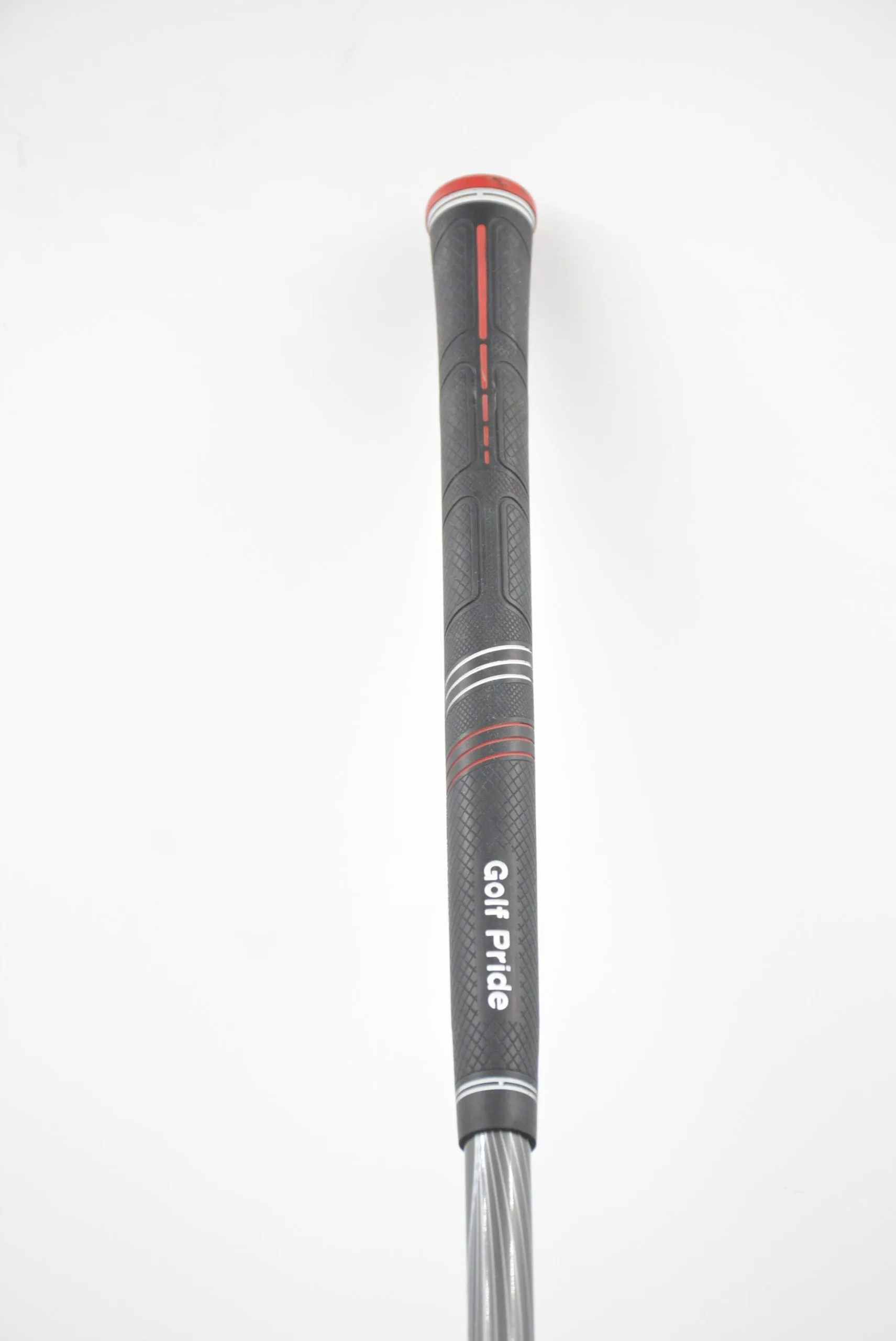 GolfRoots Women's Callaway Solaire Gems Hybrid W Flex 7 GolfRoots Women's Callaway Solaire Gems Hybrid W Flex - Image 5