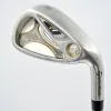 GolfRoots TaylorMade R7 Draw 4-5, 7-8, SW Iron Set R Flex -Men's CLUBS Shop 7D315AFE FCA8 46A2 8E96 76C4A600E1DB 1 201 a