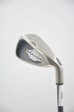 GolfRoots Women's Callaway Original Big Bertha '94 4 Iron W Flex