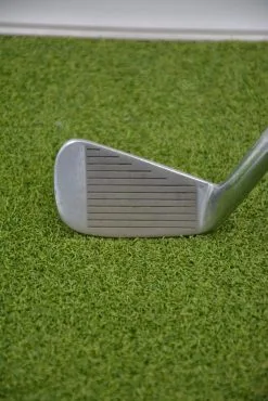 GolfRoots PGA Tommy Armour 3 Iron R Flex -Men's CLUBS Shop 7D3F71CF 75AC 457B 9201 E0757A3C0452