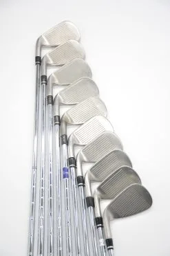 GolfRoots Nike VR-S Covert 3-AW Iron Set S Flex +1.5 -Men's CLUBS Shop 7D4C4C3A 1EB0 4674 B8DC 31790CB11C93