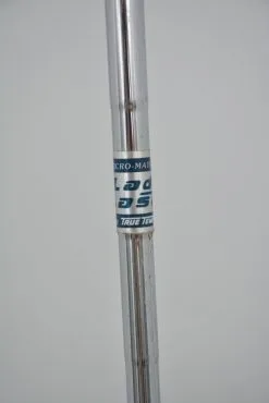 GolfRoots Women's Ram Lady Laser 3-PW Iron Set W Flex -Men's CLUBS Shop 7D72CDF0 82B9 4DA2 94B3 59DBCB4DD66E