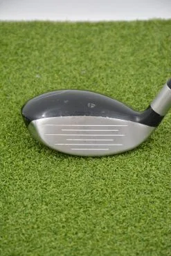 GolfRoots Women's TaylorMade Burner Rescue 5 Hybrid W Flex 10 GolfRoots Women's TaylorMade Burner Rescue 5 Hybrid W Flex -Men's CLUBS Shop 7D812562 42B5 4776 BDC1 57138011EE19