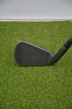 GolfRoots Callaway APEX (2021) 5 Iron R Flex +1.25 -Men's CLUBS Shop 7DD79FA8 43E9 40C1 B93C 6390304C6A8F