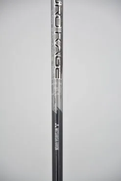 GolfRoots Titleist AP1 714 8 Iron R Flex -Men's CLUBS Shop 7DE16081 1F11 4DB5 BF34 71776ABC1912