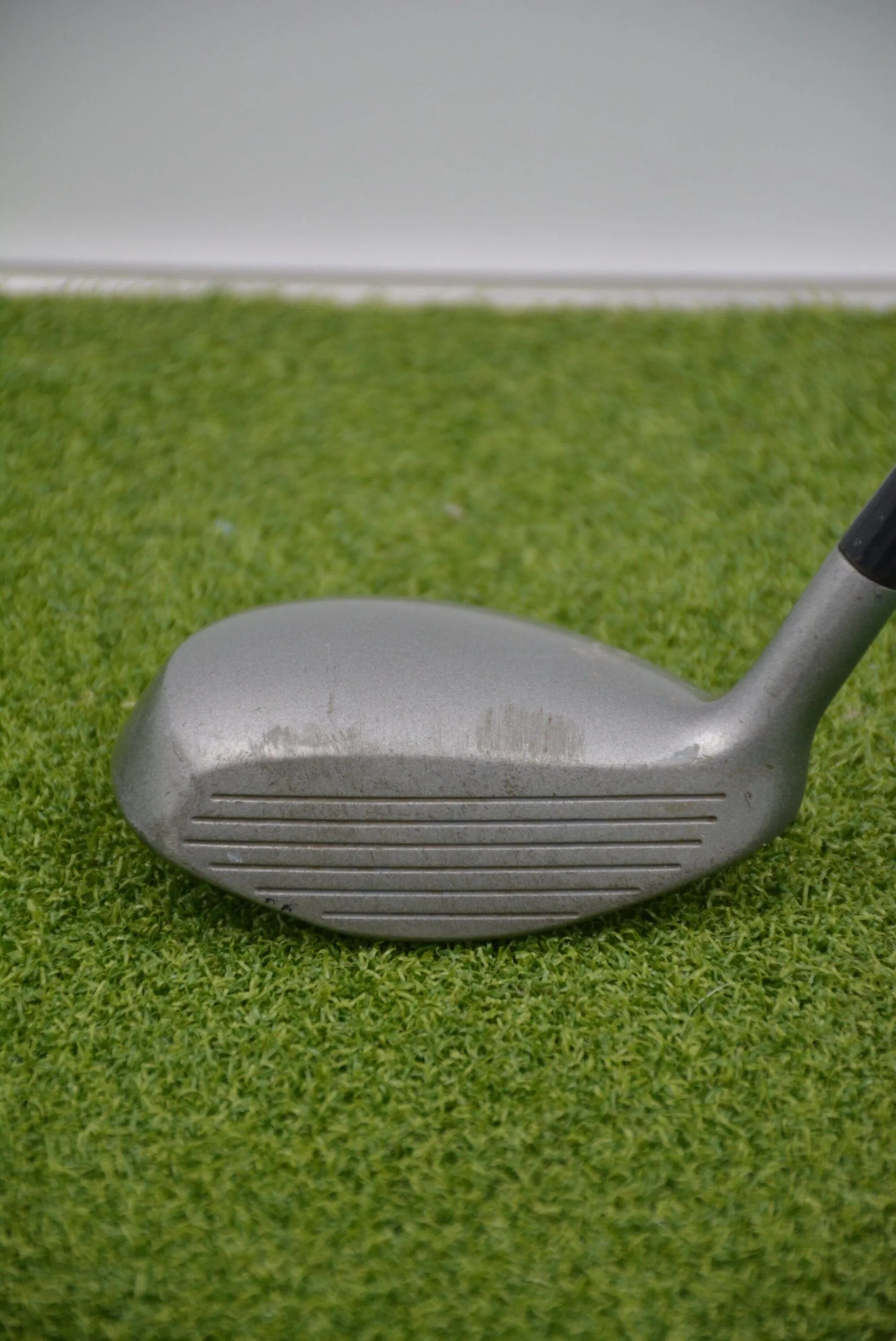 GolfRoots Adams Tight Lies 3 Wood R Flex 5 GolfRoots Adams Tight Lies 3 Wood R Flex - Image 3