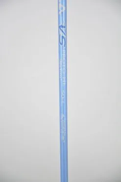 GolfRoots Women's Cobra FP 7 Iron W Flex -Men's CLUBS Shop 7E124089 FC08 4EE0 86D3 C078E577CE95