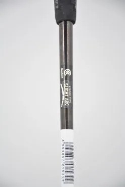 GolfRoots Cleveland Huntington Beach Soft Premier 3 34.25in -Men's CLUBS Shop 7E87EB19 1E9D 40F1 A7AD 961981D8CA2F