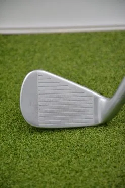 GolfRoots Callaway Apex CF16 7 Iron S Flex -Men's CLUBS Shop 7E9A6BAC CC9C 44A2 91EC E14F06F51ABD