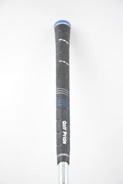 GolfRoots Callaway X Forged 18 18 Degree Iron S Flex -Men's CLUBS Shop 7EAA4EAB 65E5 4598 86FB A46DEA56987C